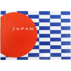 日本応援グッズ シール ステッカー がん