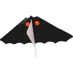 geila кайт baby bat Gayla Kite Baby Bat кайт кайт неиспользуемый товар 