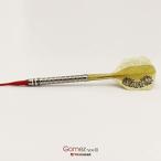 Gomez type10 山田勇樹モデル