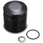 キタコ (KITACO) K-PIT オイル交換フルSET ニンジャ250('13-)、Z250 70-390-04030