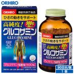 olihiro supplement глюкозамин высокая чистота глюкозамин шарик добродетель для 900 шарик 90 день минут функциональность отображать еда orihiro дополнение 