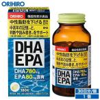 olihiro supplement DHA EPA 180 шарик 30 день минут функциональность отображать еда orihiro дополнение soft Capsule 