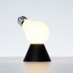 100percent / LED ŵ ŵ巿 LED ץ١ å ܾ  LED饤 