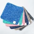 ハンカチ ひんやり ハンドタオル 今治 今治タオル 人気 マイナス ディグリー プライム ジャガード織り 冷感タオル タオルハンカチ