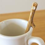 コーヒースプーン ティースプーン �
