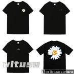 BIGBANG G-Dragon 韓流グッズ 半袖 Tシャツ 春夏 コート 男女 周辺 応援服 打歌服 半袖 Tシャツ 通気 吸汗