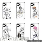 ジョジョの奇妙な冒険 漫画風 iPhone 7 8 14 plus iPhoneX XS MAX XR iPhone11 Pro SE 対応 スマホケース ガラス 鏡面 強化ガラス TPU ケース