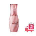 『送料無料』ミルボン MILBON エルジューダ フリッズフィクサー エマルジョン+ 120ml 洗い流さないトリートメント