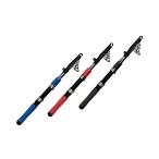  Bay Schic compact .. стержень Joy полный 270(basic-082952)