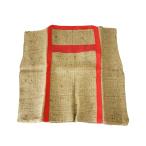  Bay Schic рыба . корм. для перевозки Don go Roth S(basic-350013)