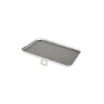  bell montoMS041 лопатка шт. для tray (belmont-020416)