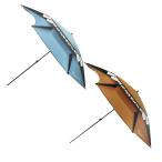  bell montoMR-094 зонт 120 orange (belmont-parasol-080946)