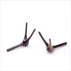 ダイシン ヘッド (竿掛け用枕) 大 9.0mm(daishin-hed2-722747)