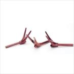 ダイシン ヘッド  (竿掛け用枕) カリン 8.5mm(daishin-hed3-720316)