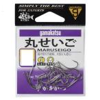 がまかつ 丸せいご 13号(gama-314205)[M便 1/30]