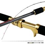 ゴクスペ ゴクエボリューション CSL 