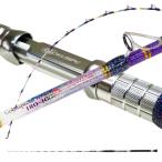 ゴクスペ ゴクスぺ 六代目Gokuspecial V