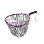  чистый Tec ViVi Tool Raver рыболовная сеть Short (goku-962663)