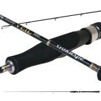  экстремально spec экстремально динамик JIGGING VEIL S605(goku-962854)