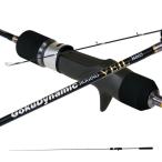  экстремально spec экстремально динамик JIGGING VEIL B605(goku-962878)