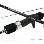  экстремально spec экстремально динамик JIGGING VEIL B646(goku-962885)