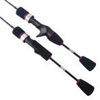  fly te- The * solid стакан Bait 3.0ft(goku-tsg-b-30-957843)