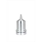  bell monto aluminium насос Mini (2~6mm форсунка есть ) [hd-022311] 60 размер 