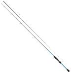 PROMARINE ajing удилище reje Star ji70L(hd-324227)