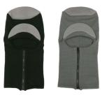 PROMARINE WBG054 акрил глаз .. колпак серый (hd-551036gy)