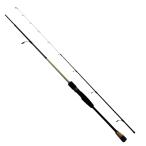 PROMARINE CBjenelas судно Kiss 180L(hd-600321)