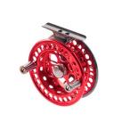 PROMARINE SK87 閃斬黒鯛 RD/GS 3号100M糸無し (hd-610993)