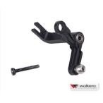 WALKERAwarukelaV450D03 задние фонари лезвие контроль запирающийся шкафчик (HM-V450D03-Z-19) [M рейс ]