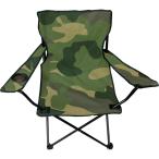 ^YX-007-001 MC складной стул (lamses-273439)