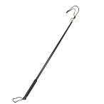  Marushin fishing tackle Dragon gaff 105(marushin-176787)