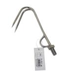  энергия gaff W NPK(npk-085488)