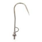  энергия gaff jumbo NPK(npk-085501)