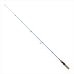 OGK パステルショット 4FT ペパーミントブルー(ogk-160454)