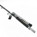 総糸巻船竿 パグマイヨ 深海大物 245-500号 アルミバットジョイント(ori-783347)