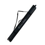  клетка рыболовная снасть Ocean value semi твердый широкий удилище кейс 120(ori-784405)