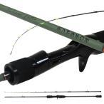  клетка рыболовная снасть судно tachiuo стержень Ocean value tenya tachiuo180H 82 состояние (ori-784641)