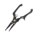  клетка рыболовная снасть оригинал мульти- плоскогубцы (ori-784979)[M рейс 1/2]