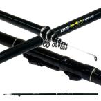 おり釣具 ヤエン竿 フライデーヤエン 2-450(ori-785044)