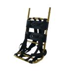  клетка рыболовная снасть легкий aluminium золотой следующий .. станина (....) M хаки (ori-786553)