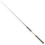 二代目 青物キリング220-400号 BLACK (ori-aomono220-400-950707)