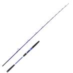 Seamastug Ex Solid Fune 180(80-150 номер ) (ori-ex-959649)