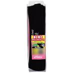  владелец karutiba.. наматывать наматывать все inserting ... кейс S(owner-377815)