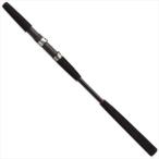  Prox ручная работа комплект рукоятка V2DP внутренний диаметр 10mm(px-034151)