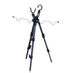 PROX рыбалка штатив 2WAY стержень .3 уровень 50CM(px-223091)