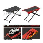 PX8152R. полки корюшка электрический катушка стол красный (PX8152R)