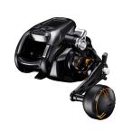 シマノ 22 ビーストマスター 2000 電動リール - 最安値・価格比較